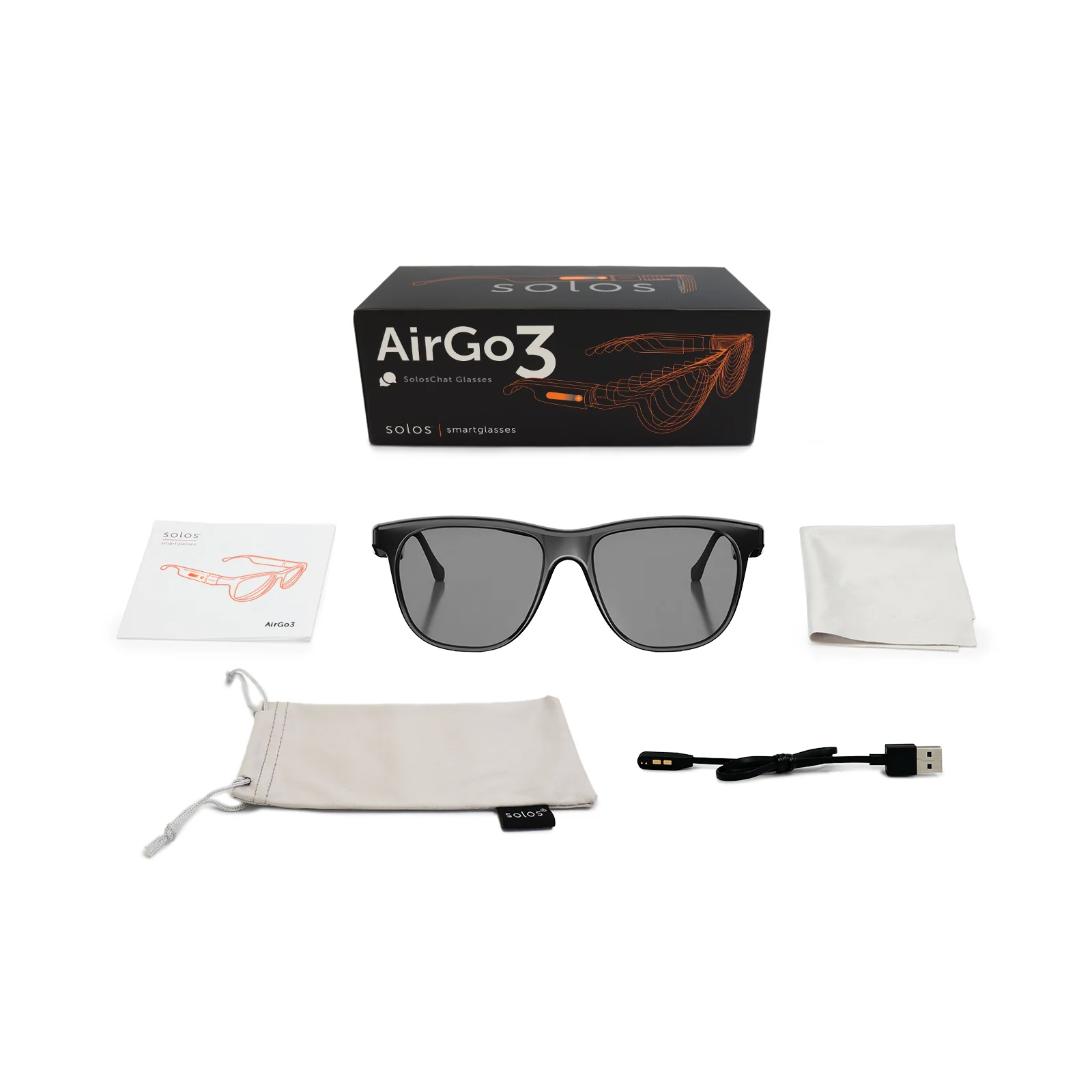 Product image 49