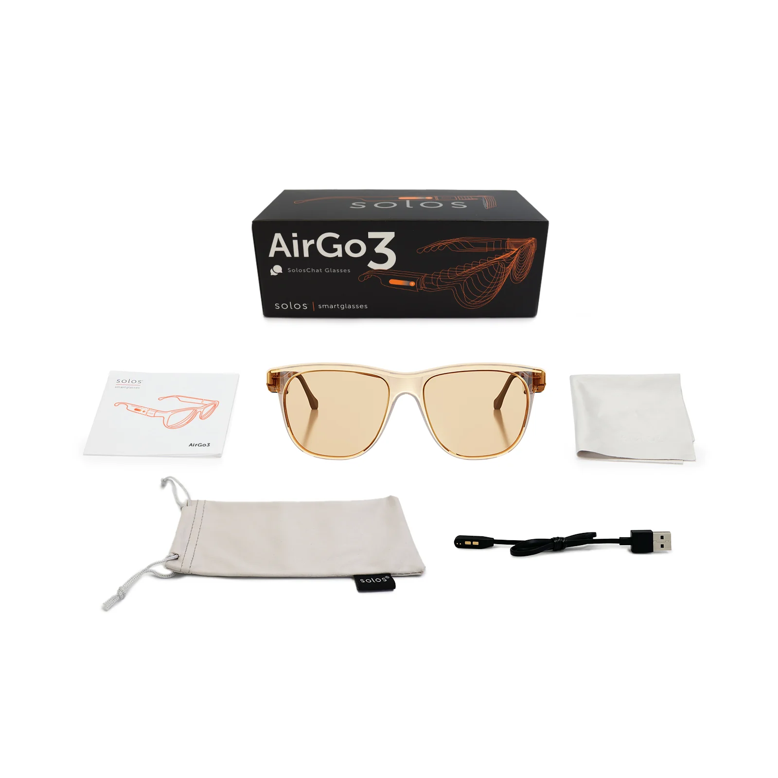 Product image 63